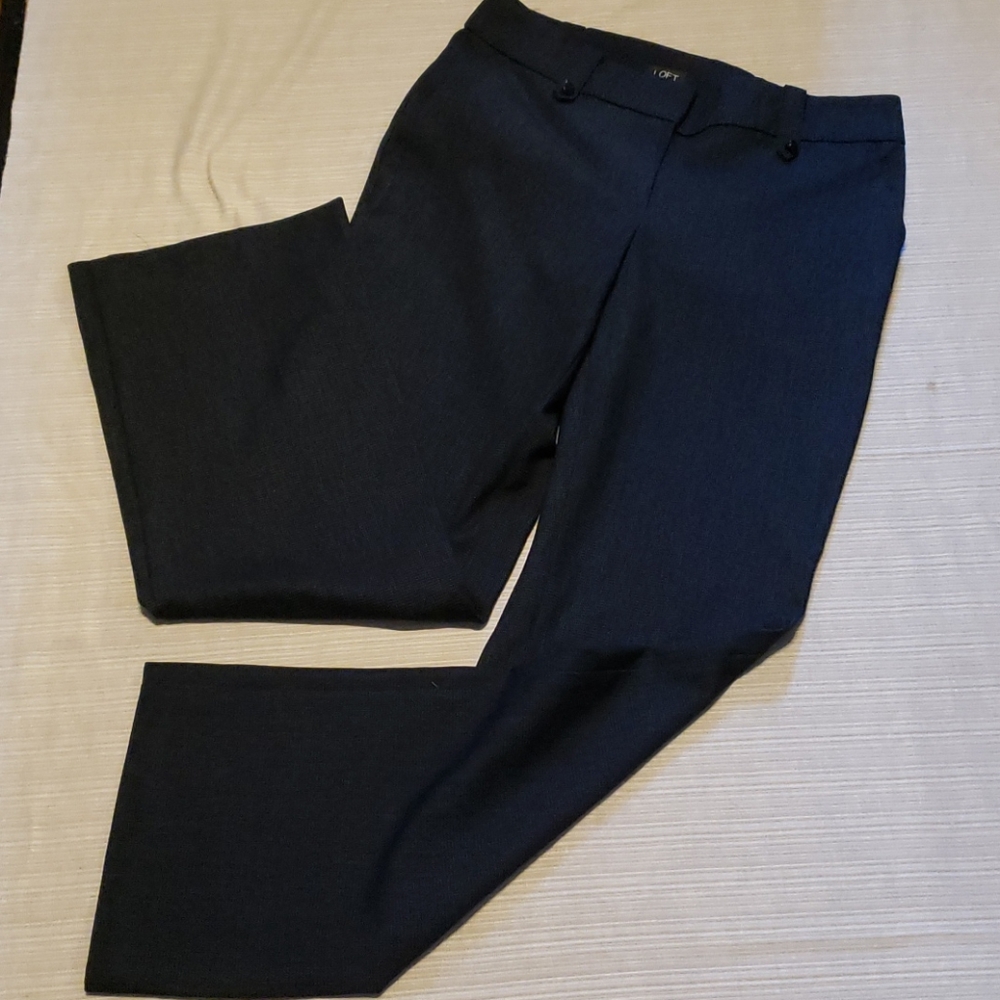 Loft pants Julie trousers